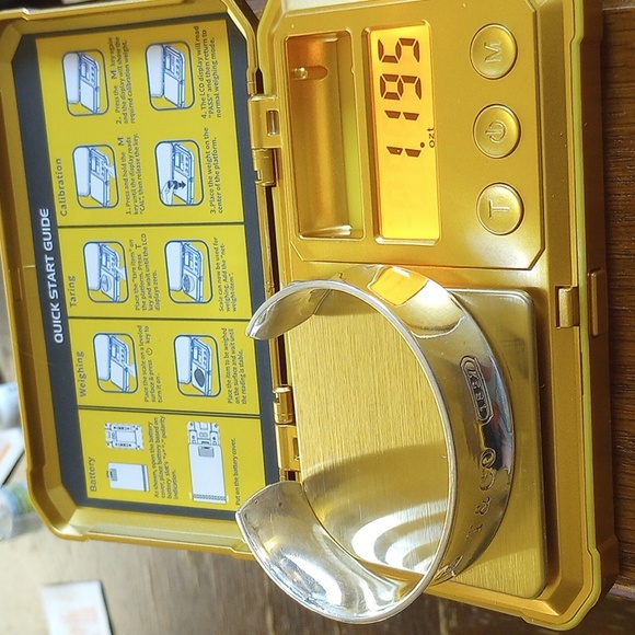 TIFFANY & CO. -925-SS- STAMPED: #"1837"- VINTAGE: yr.: 1997  --  CUFF BRACELET - Picture 6 of 12